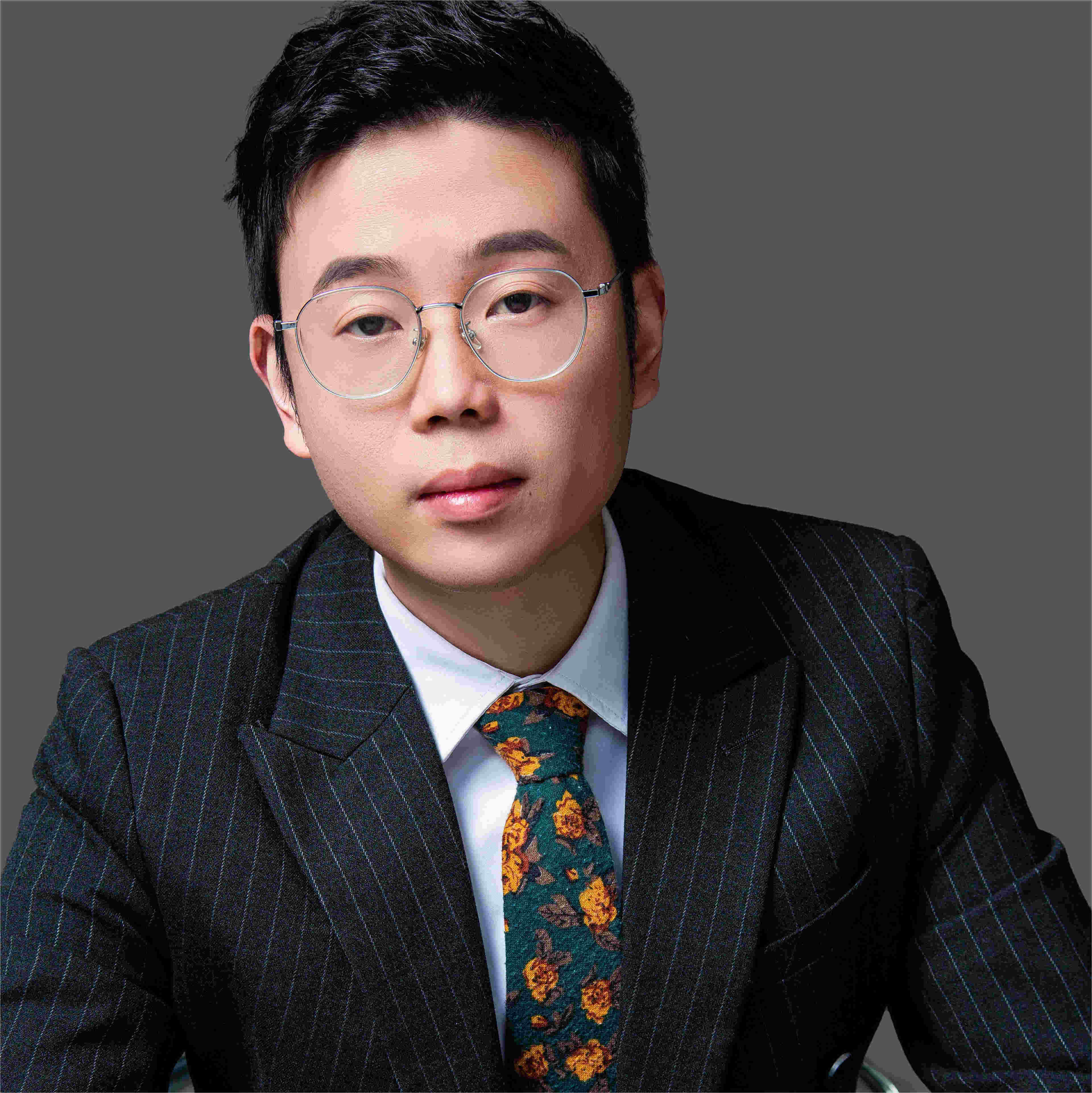 田双林